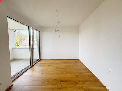 Wohnung mit Balkon kaufen in 8042 Graz (Bild 4)