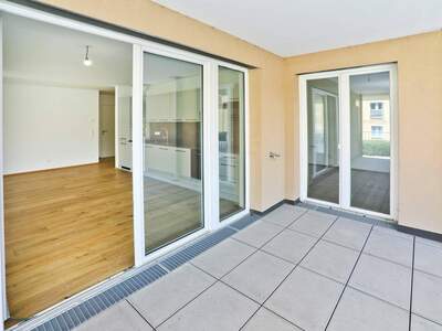 Wohnung kaufen in 1220 Wien