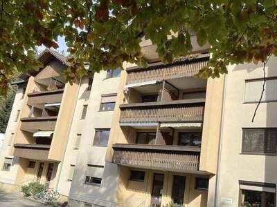 Mietwohnung in 9702 Ferndorf