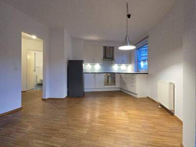 Wohnung mieten in 6060 Hall