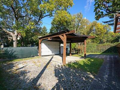 Einfamilienhaus kaufen in 1140 Wien (Bild 2)