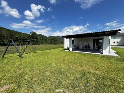 Haus kaufen in 9170 Ferlach