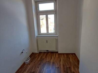 Gewerbeobjekt mieten in 8020 Graz (Bild 5)