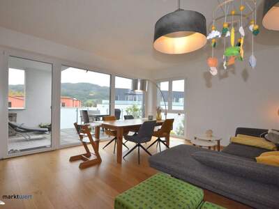 Wohnung kaufen in 4040 Linz (Bild 2)