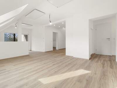 Haus mit Garten kaufen in 9131 Grafenstein (Bild 1)