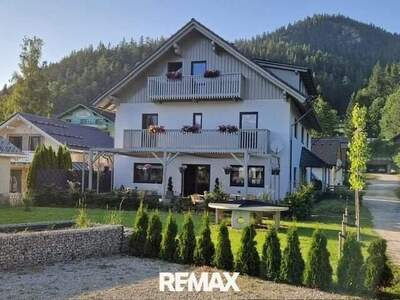 Haus kaufen in 8983 Bad Mitterndorf