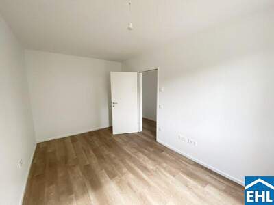 Terrassenwohnung mieten in 3451 Michelhausen (Bild 3)