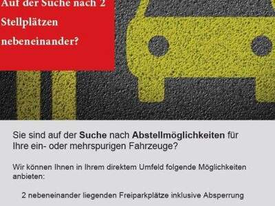 Immobilie kaufen in 4020 Linz