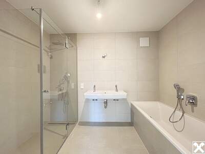 Wohnung mit Balkon kaufen in 1210 Wien (Bild 4)