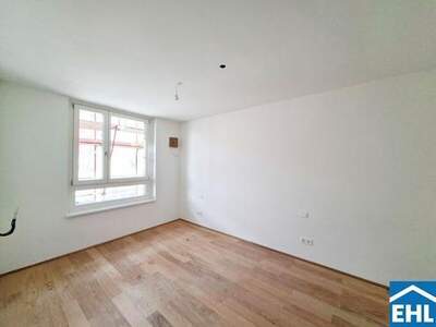 Wohnung mieten in 1210 Wien