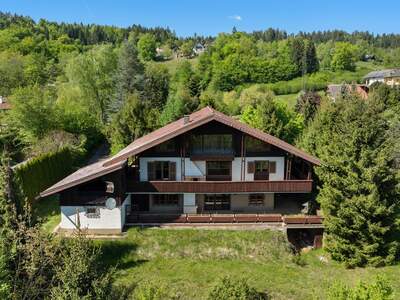 Grundstück kaufen in 9220 Velden (Bild 4)