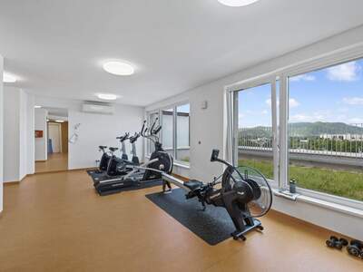 Wohnung mit Balkon kaufen in 1210 Wien (Bild 2)