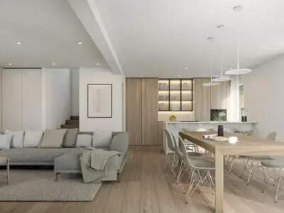 Haus kaufen in 4522 Sierning (Bild 4)