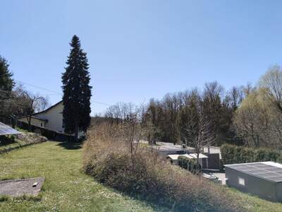 Grundstück kaufen in 4502 Sankt Marien (Bild 4)