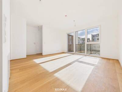 Anlageobjekt kaufen in 1230 Wien