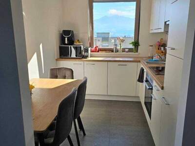 Mietwohnung in 8740 Zeltweg