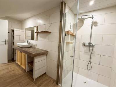 Haus kaufen in 3370 Ybbs