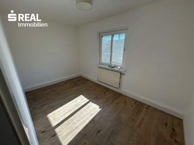 Wohnung kaufen in 3340 Waidhofen (Bild 5)