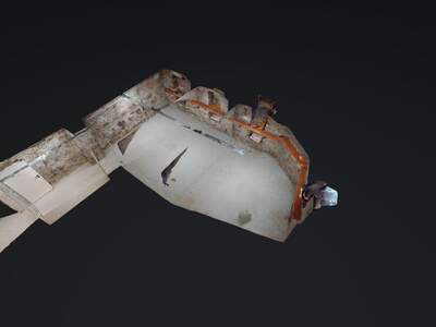 Gewerbeobjekt mieten in 1150 Wien (Bild 3)