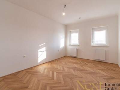 Mietwohnung in 4020 Linz (Bild 4)