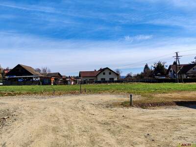 Grundstück kaufen in 8552 Eibiswald (Bild 4)