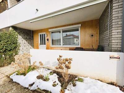 Wohnung kaufen in 4812 Pinsdorf