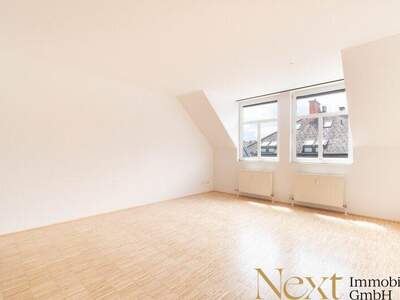 Wohnung mieten in 4020 Linz (Bild 2)