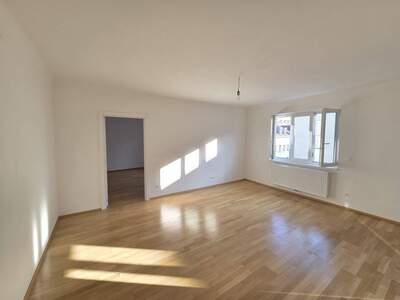 Wohnung mieten in 1120 Wien