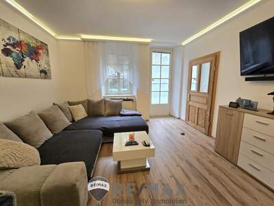 Wohnung kaufen in 3021 Pressbaum (Bild 4)