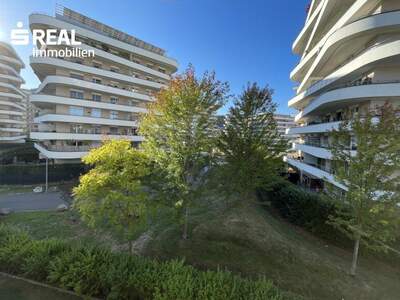 Terrassenwohnung kaufen in 8054 Graz (Bild 3)
