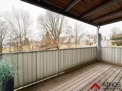 Mietwohnung in 4020 Linz