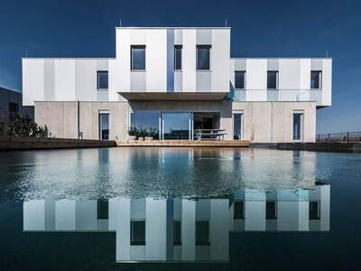 Gewerbeobjekt kaufen in 2523 Tattendorf