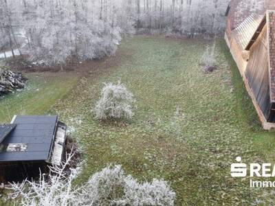 Haus kaufen in 4681 Rottenbach (Bild 5)