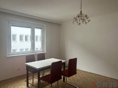 Wohnung mieten in 1110 Wien