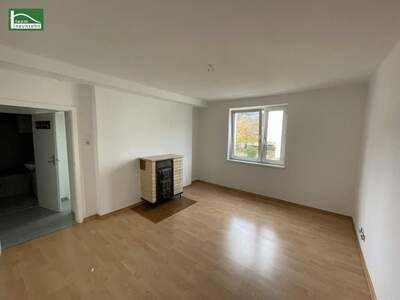 Mietwohnung in 8750 Judenburg