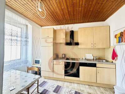 Anlageobjekt kaufen in 9500 Villach