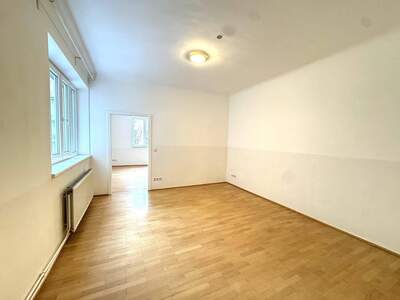 Wohnung mieten in 1020 Wien