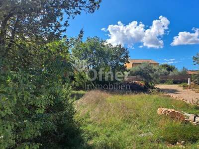 Grundstück kaufen in 51511 Malinska (Bild 4)