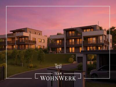 Eigentumswohnung in 8042 Graz