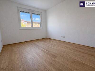 Terrassenwohnung kaufen in 2320 Schwechat (Bild 3)