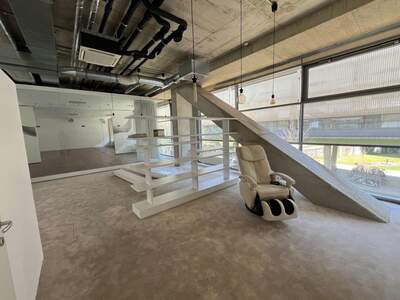 Gewerbeobjekt mieten in 8010 Graz (Bild 1)