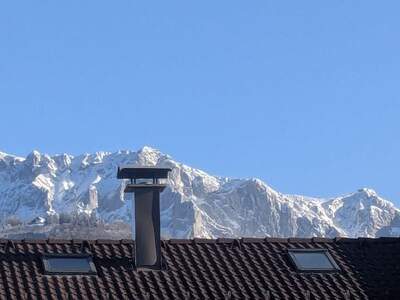 Terrassenwohnung kaufen in 4810 Gmunden