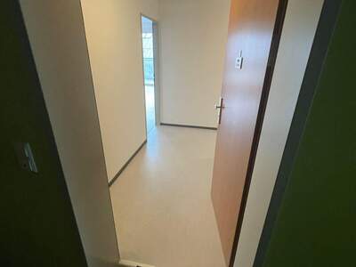 Wohnung mit Balkon kaufen in 3250 Wieselburg (Bild 2)