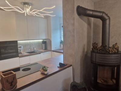 Eigentumswohnung in 6112 Wattens (Bild 5)