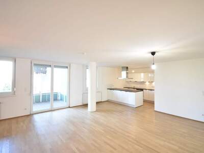 Mietwohnung in 1220 Wien