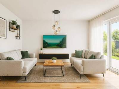 Haus kaufen in 3701 Großweikersdorf