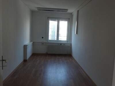 Wohnung mieten in 1190 Wien (Bild 4)