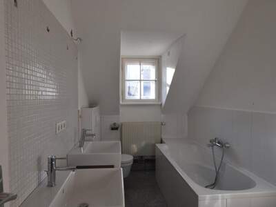 Anlageobjekt kaufen in 5020 Salzburg (Bild 4)