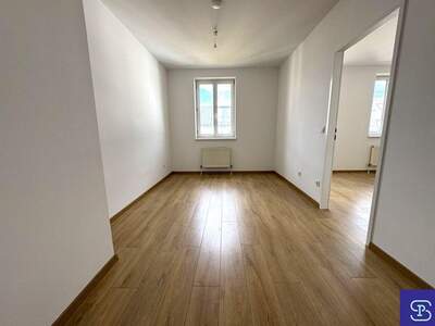 Altbauwohnung mieten in 1100 Wien (Bild 4)
