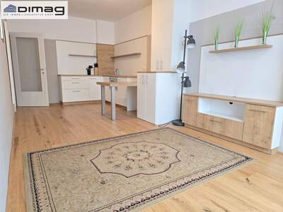 Wohnung mieten in 1040 Wien